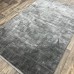 Турецкий ковер Soho 30188 Серый